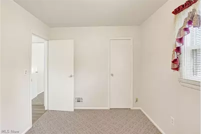 3469 James Boulevard, Brunswick, OH 44212 - Photo 24