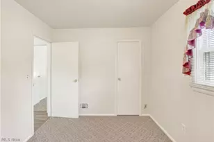3469 James Blvd, Brunswick, OH 44212 - Photo 24