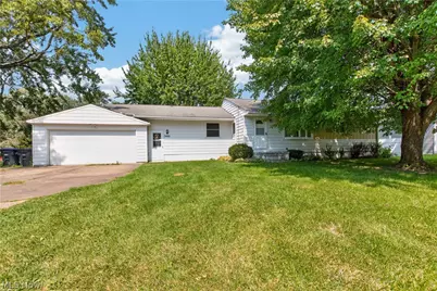 3469 James Boulevard, Brunswick, OH 44212 - Photo 1