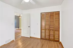 3469 James Blvd, Brunswick, OH 44212 - Photo 20