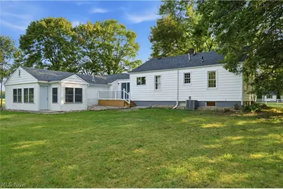 9247 Youngstown Pittsburgh Road, Youngstown, OH 44514 - Photo 4