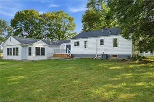 9247 Youngstown - Pittsburgh Rd, Youngstown, OH 44514 - Photo 4