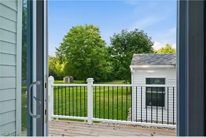 9247 Youngstown Pittsburgh Road, Youngstown, OH 44514 - Photo 28