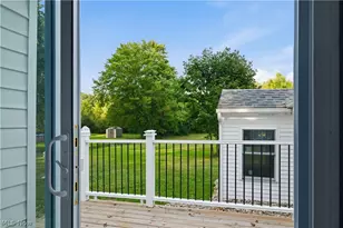 9247 Youngstown - Pittsburgh Rd, Youngstown, OH 44514 - Photo 28