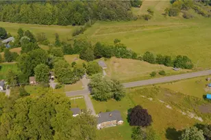 9247 Youngstown - Pittsburgh Rd, Youngstown, OH 44514 - Photo 46