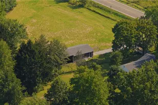 9247 Youngstown - Pittsburgh Rd, Youngstown, OH 44514 - Photo 50