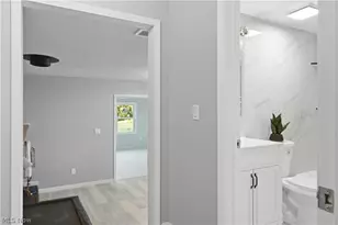 9247 Youngstown - Pittsburgh Rd, Youngstown, OH 44514 - Photo 20