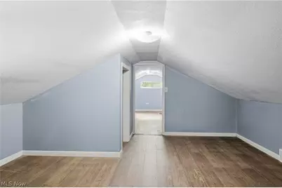 9247 Youngstown Pittsburgh Road, Youngstown, OH 44514 - Photo 22