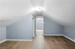 9247 Youngstown - Pittsburgh Rd, Youngstown, OH 44514 - Photo 22
