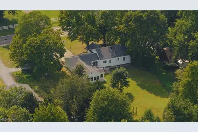 9247 Youngstown Pittsburgh Road, Youngstown, OH 44514 - Photo 48