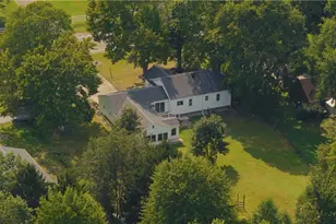 9247 Youngstown - Pittsburgh Rd, Youngstown, OH 44514 - Photo 48