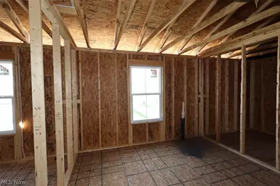 4429 Main Street, Perry, OH 44081 - Photo 10