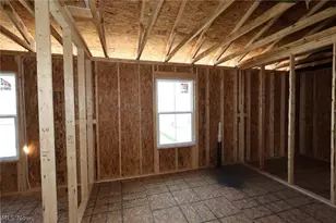 4429 Main St, Perry, OH 44081 - Photo 10