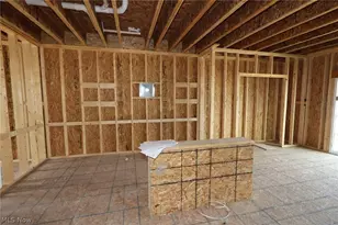 4429 Main St, Perry, OH 44081 - Photo 22