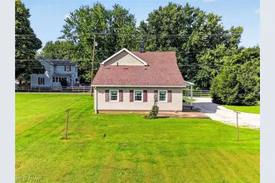 5654 Chestnut Street, Andover, OH 44003 - Photo 8