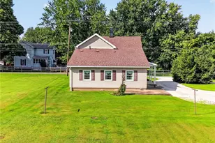 5654 Chestnut St, Andover, OH 44003 - Photo 8