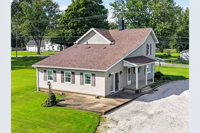5654 Chestnut Street, Andover, OH 44003 - Photo 6