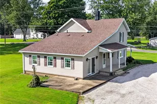 5654 Chestnut St, Andover, OH 44003 - Photo 6