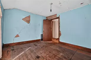 5654 Chestnut St, Andover, OH 44003 - Photo 40