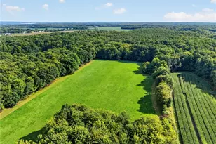 5654 Chestnut St, Andover, OH 44003 - Photo 10