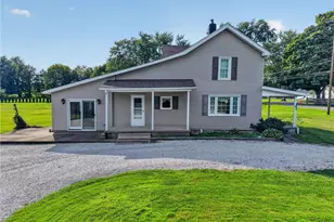 5654 Chestnut St, Andover, OH 44003 - Photo 4