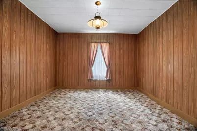 5654 Chestnut Street, Andover, OH 44003 - Photo 28
