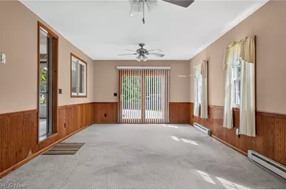 5654 Chestnut Street, Andover, OH 44003 - Photo 16