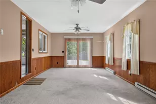 5654 Chestnut St, Andover, OH 44003 - Photo 16