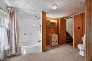 5654 Chestnut St, Andover, OH 44003 - Photo 32