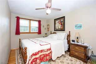 1015 Edgehill Ave, Ashland, OH 44805 - Photo 16