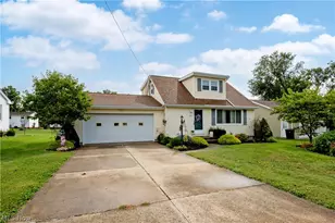 1015 Edgehill Ave, Ashland, OH 44805 - Photo 20