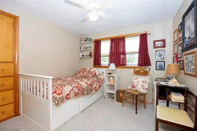 1015 Edgehill Avenue, Ashland, OH 44805 - Photo 12