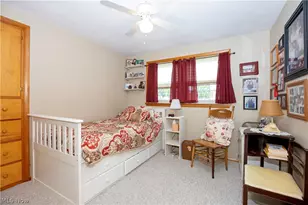 1015 Edgehill Ave, Ashland, OH 44805 - Photo 12