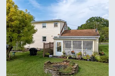 1015 Edgehill Avenue, Ashland, OH 44805 - Photo 24
