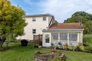 1015 Edgehill Ave, Ashland, OH 44805 - Photo 24