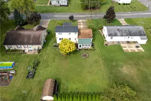 1015 Edgehill Ave, Ashland, OH 44805 - Photo 28