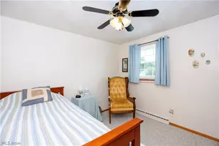 1015 Edgehill Ave, Ashland, OH 44805 - Photo 14