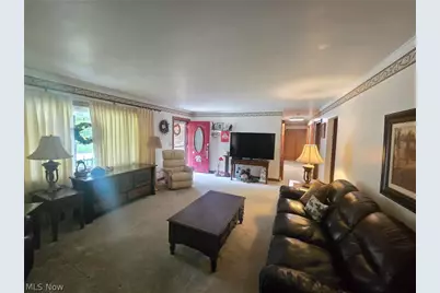 5153 Sheaters Drive, North Canton, OH 44720 - Photo 22
