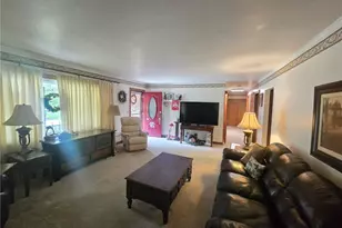 5153 Sheaters Dr, North Canton, OH 44720 - Photo 22