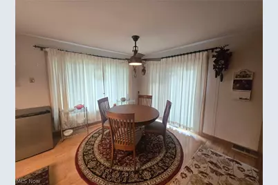 5153 Sheaters Drive, North Canton, OH 44720 - Photo 10