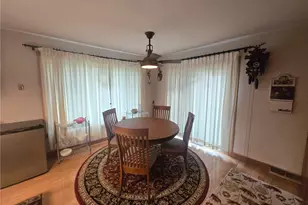 5153 Sheaters Dr, North Canton, OH 44720 - Photo 10