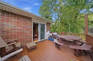 5153 Sheaters Dr, North Canton, OH 44720 - Photo 6