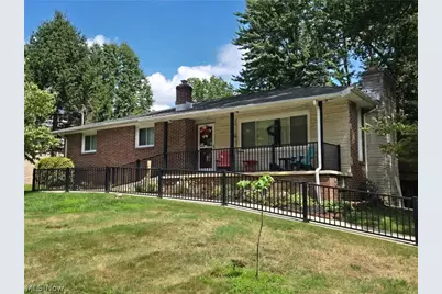 5153 Sheaters Drive, North Canton, OH 44720 - Photo 4