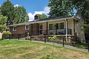 5153 Sheaters Dr, North Canton, OH 44720 - Photo 4