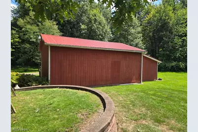 5153 Sheaters Drive, North Canton, OH 44720 - Photo 6