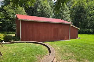 5153 Sheaters Dr, North Canton, OH 44720 - Photo 6