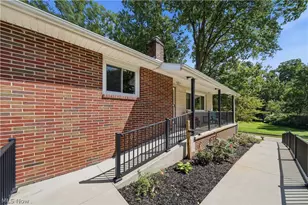 5153 Sheaters Dr, North Canton, OH 44720 - Photo 4