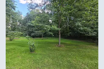 5153 Sheaters Drive, North Canton, OH 44720 - Photo 8