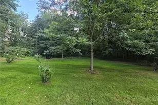 5153 Sheaters Dr, North Canton, OH 44720 - Photo 8