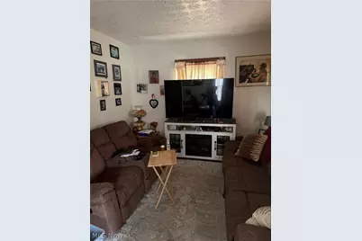 920 E 73rd Street, Loveland, OH 44103 - Photo 6